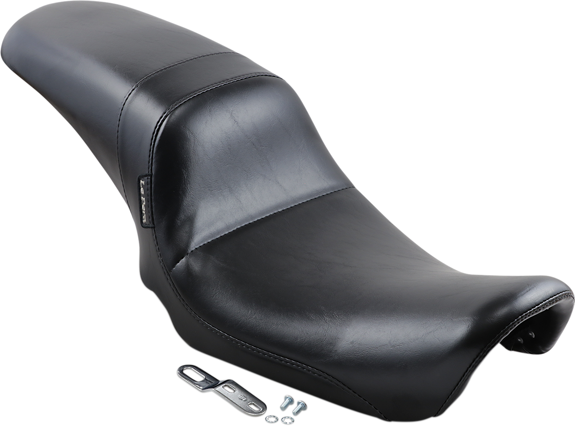 LE PERA Daytona Sport Seat