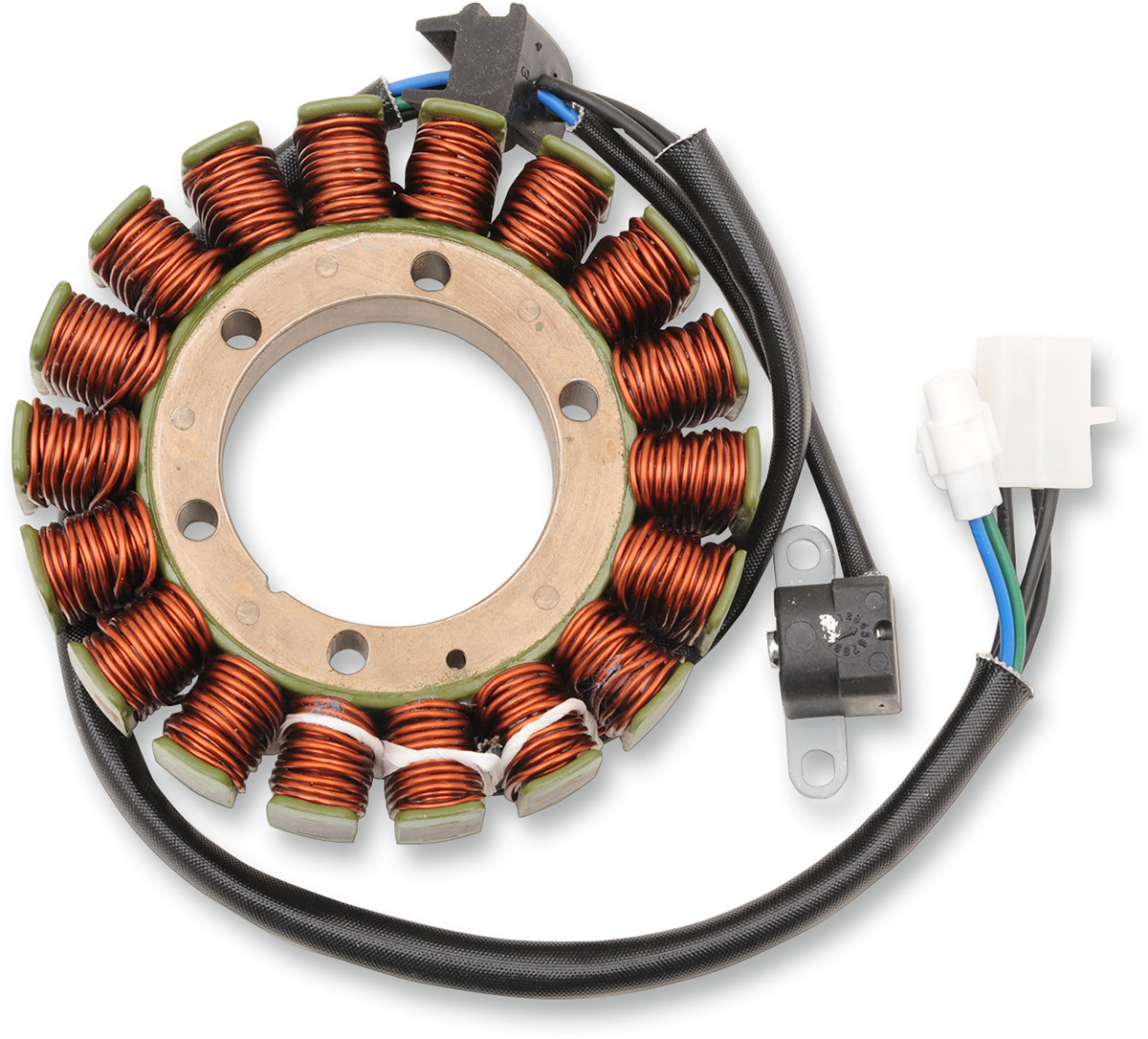 Rick's motorsport electric Stator - Arctic Cat