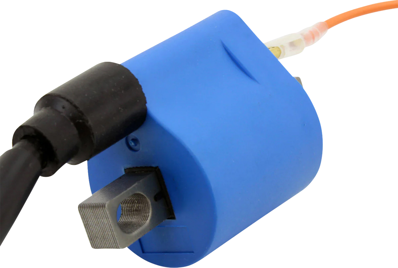 Rm stator Ignition Coil - External Arctic Cat/Suzuki/Yamaha/Honda