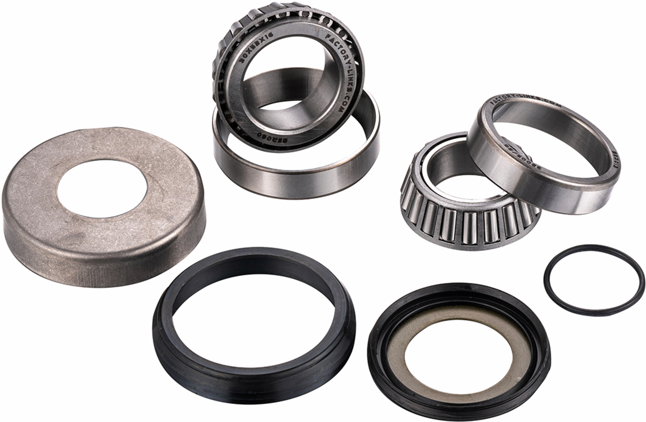 FACTORY LINKS Steering Stem Bearing Kit