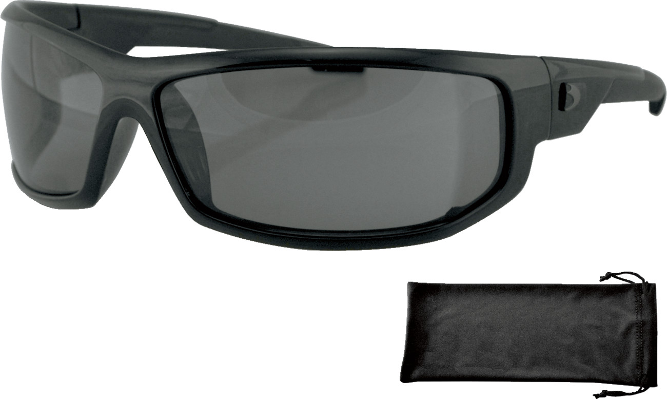 BOBSTER AXL Sunglasses