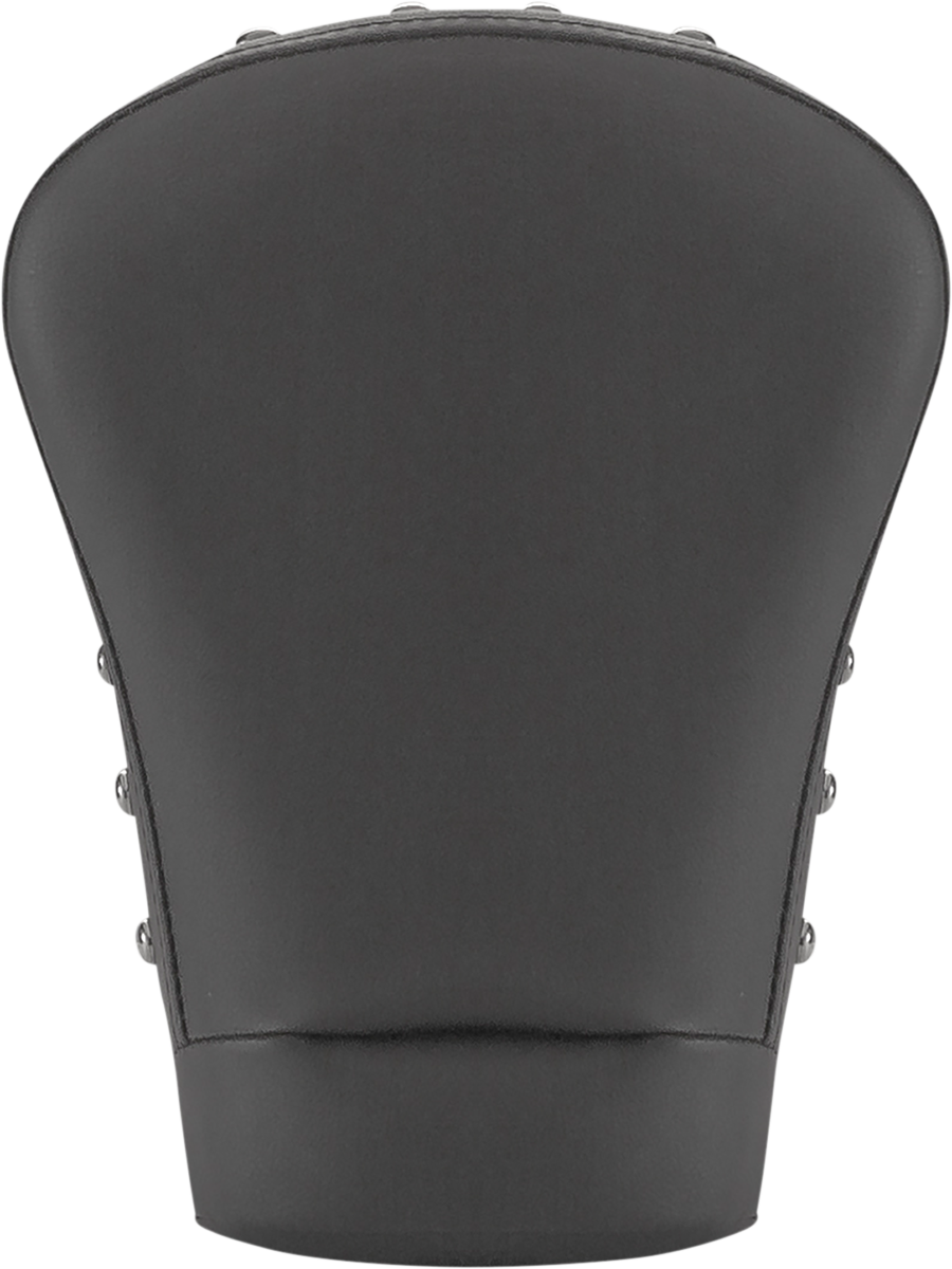 SADDLEMEN Extended Reach Renegade Solo Seat