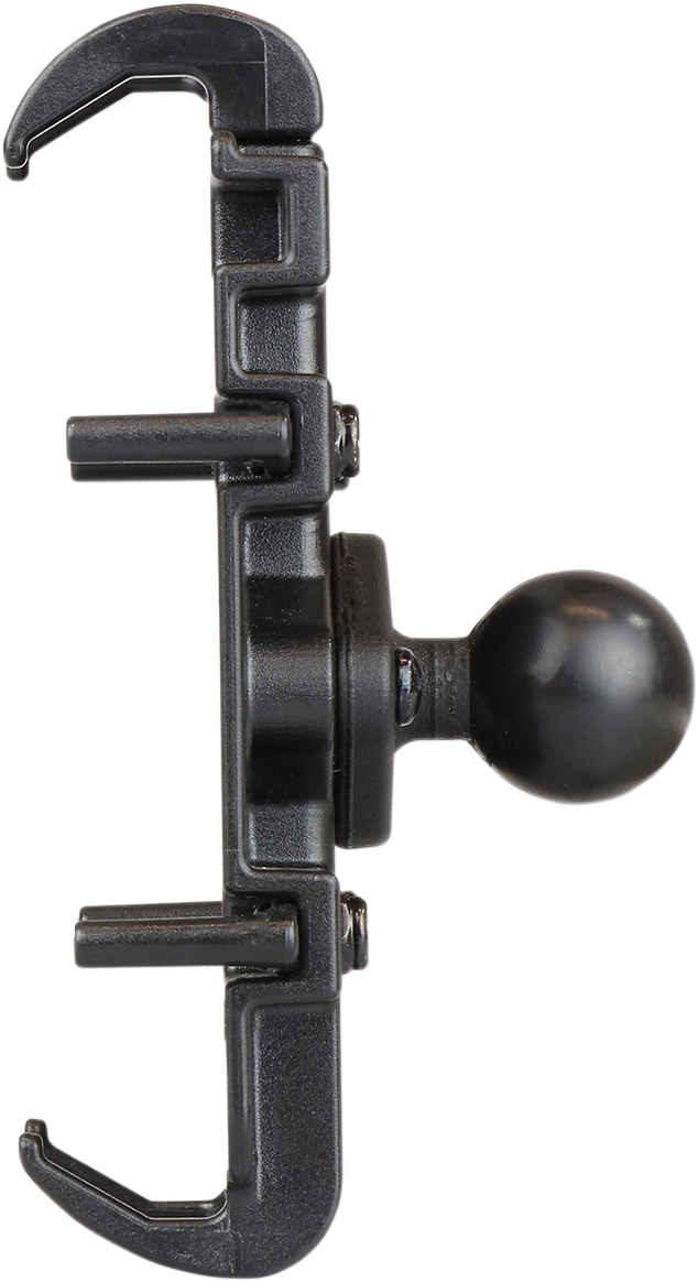 RAM MOUNTS Quick Grip™ Phone Holder with Ball