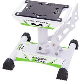 LS1 LIFT STAND LS1 LIFT STAND