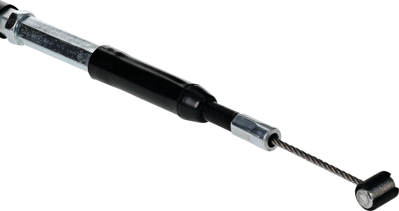 Moose Racing Clutch Cable Honda CRF450R / CRF450RX / WE 2019-2020