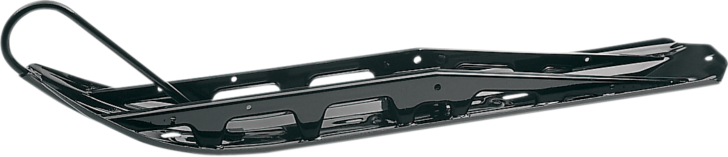 KIMPEX Steel Ski