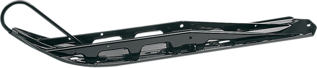 KIMPEX Steel Ski
