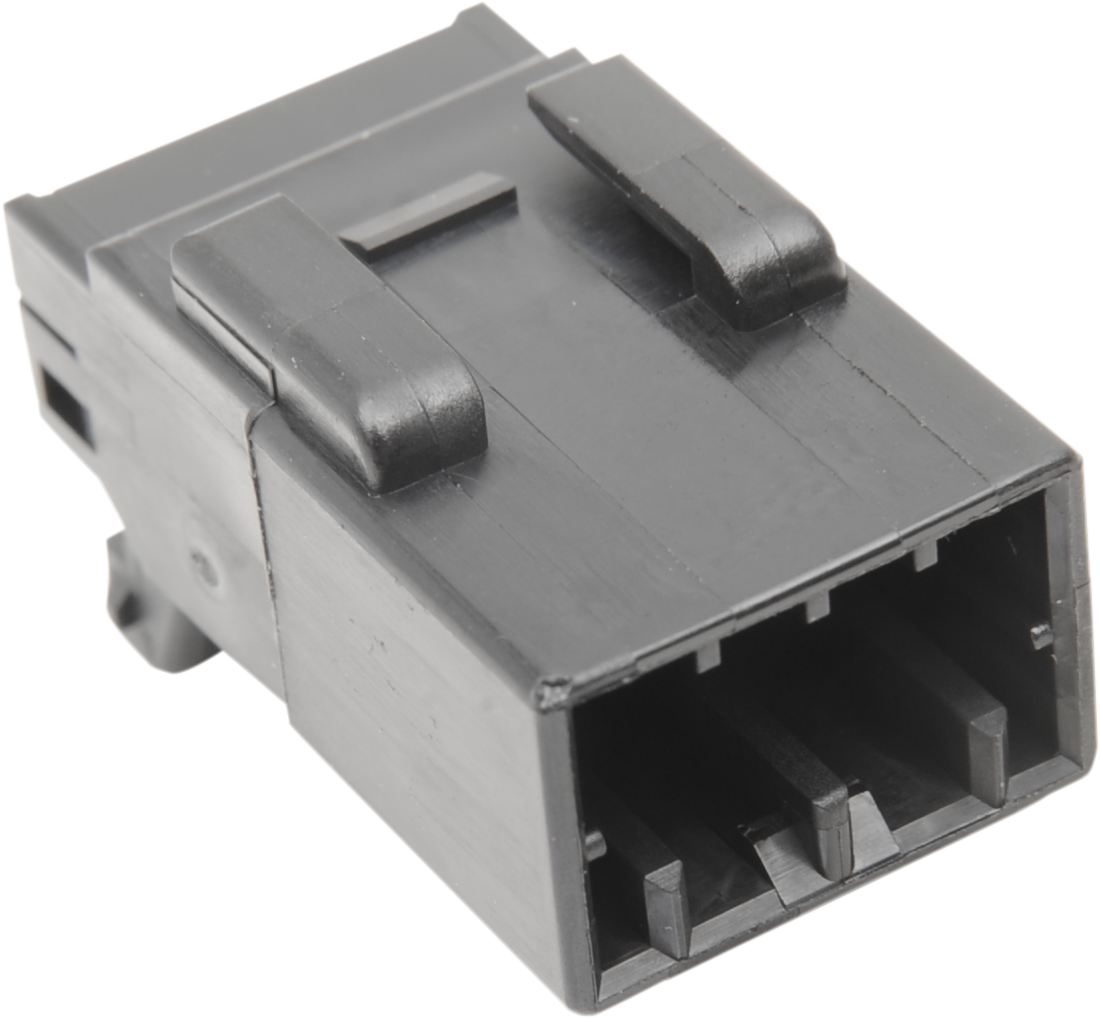 Replacement Multi-Lock Connectors