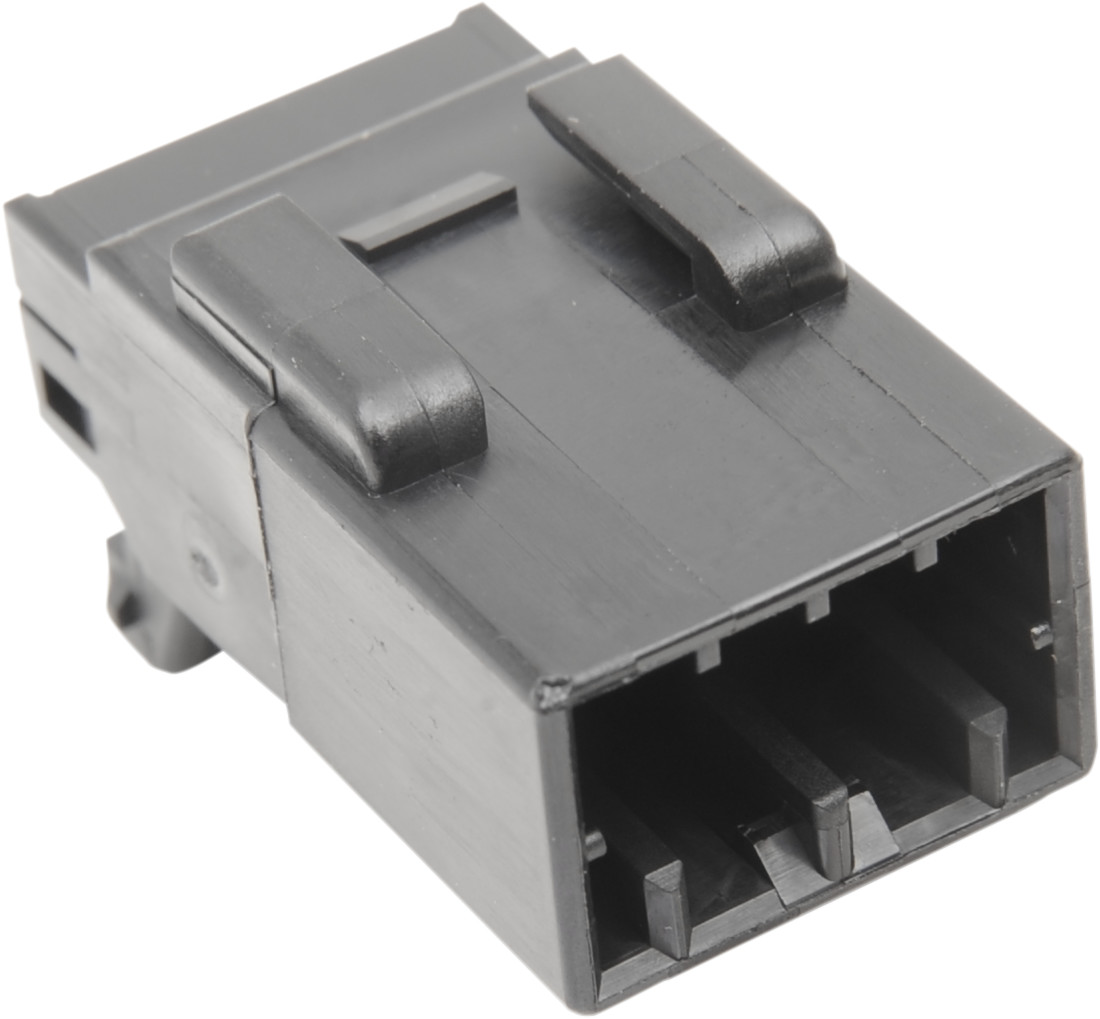 Replacement Multi-Lock Connectors