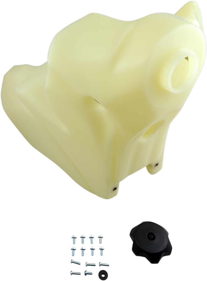IMS Fuel Tank Husqvarna FC / FE 250cc-501cc 2014-2016
