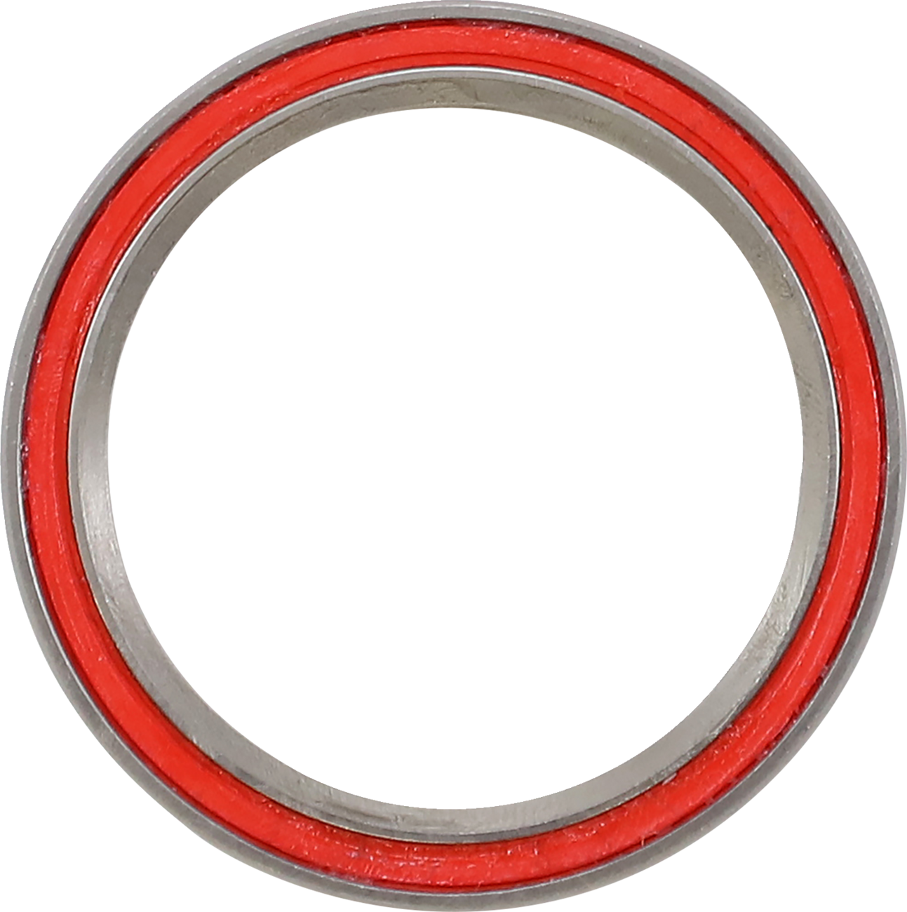 CANE CREEK CYCLING COMPONENTS Hellbender Bottom Bracket Cartridge Bearing