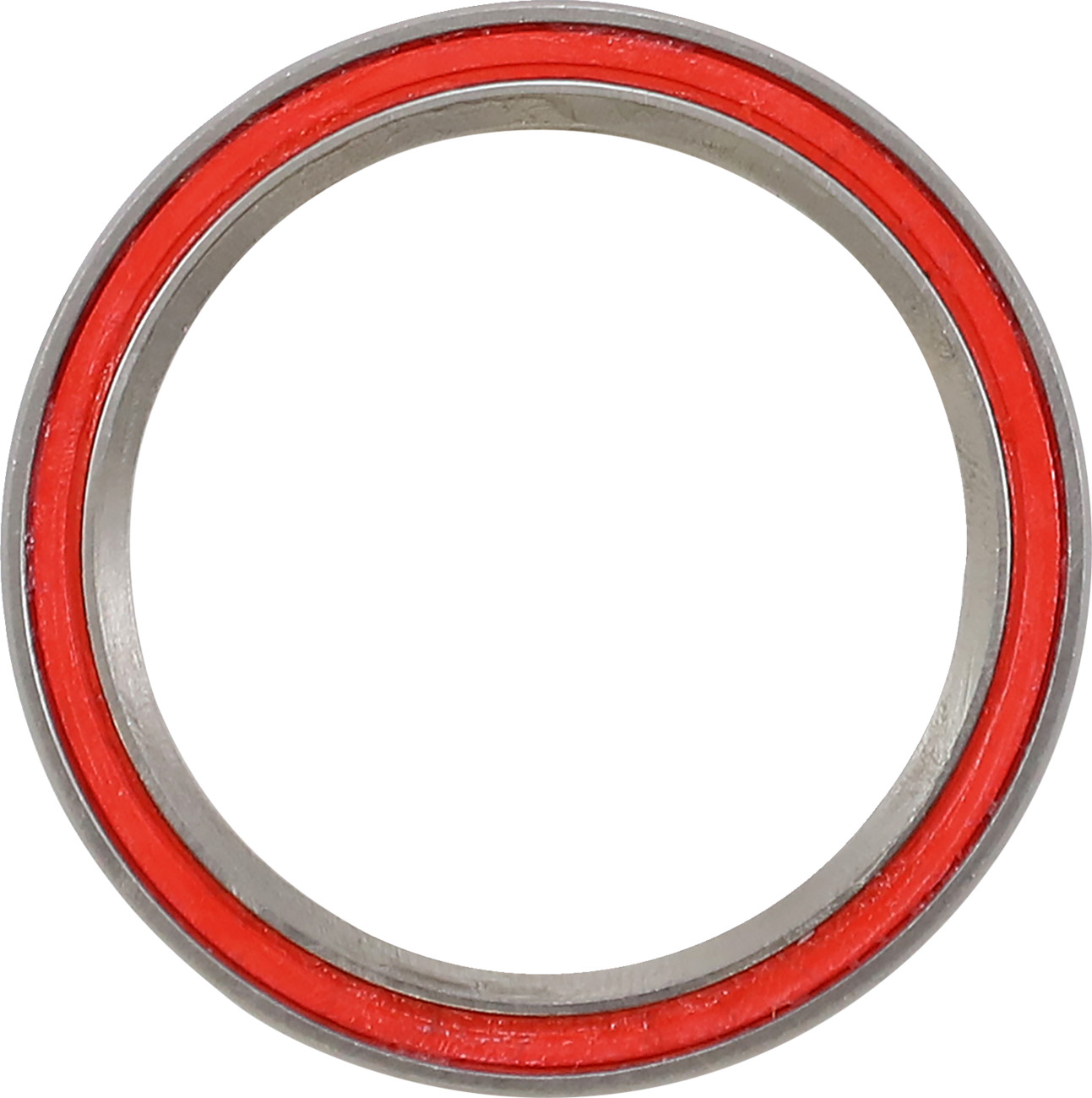 CANE CREEK CYCLING COMPONENTS Hellbender Bottom Bracket Cartridge Bearing