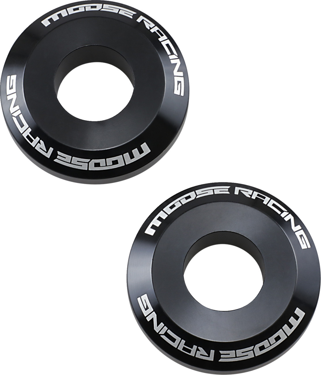 Moose Racing Fast Wheel Spacer