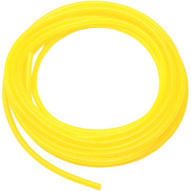 LP (LOW PERMEATION) PREMIUM FUEL LINE