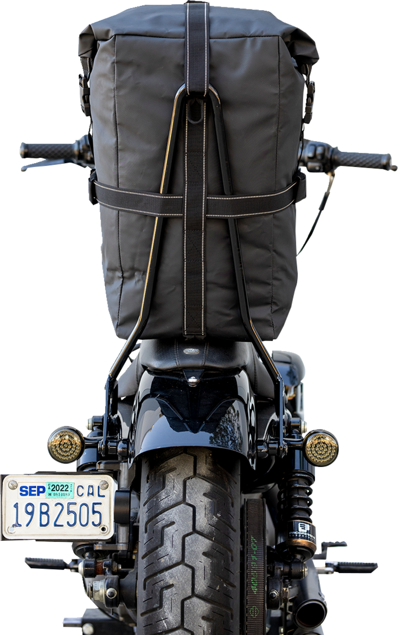 BILTWELL EXFIL-60 Bag