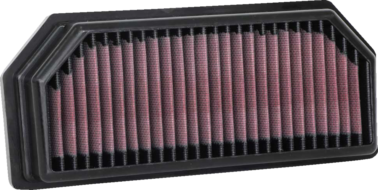 K & n OE Replacement High-Flow Air Filter - KTM