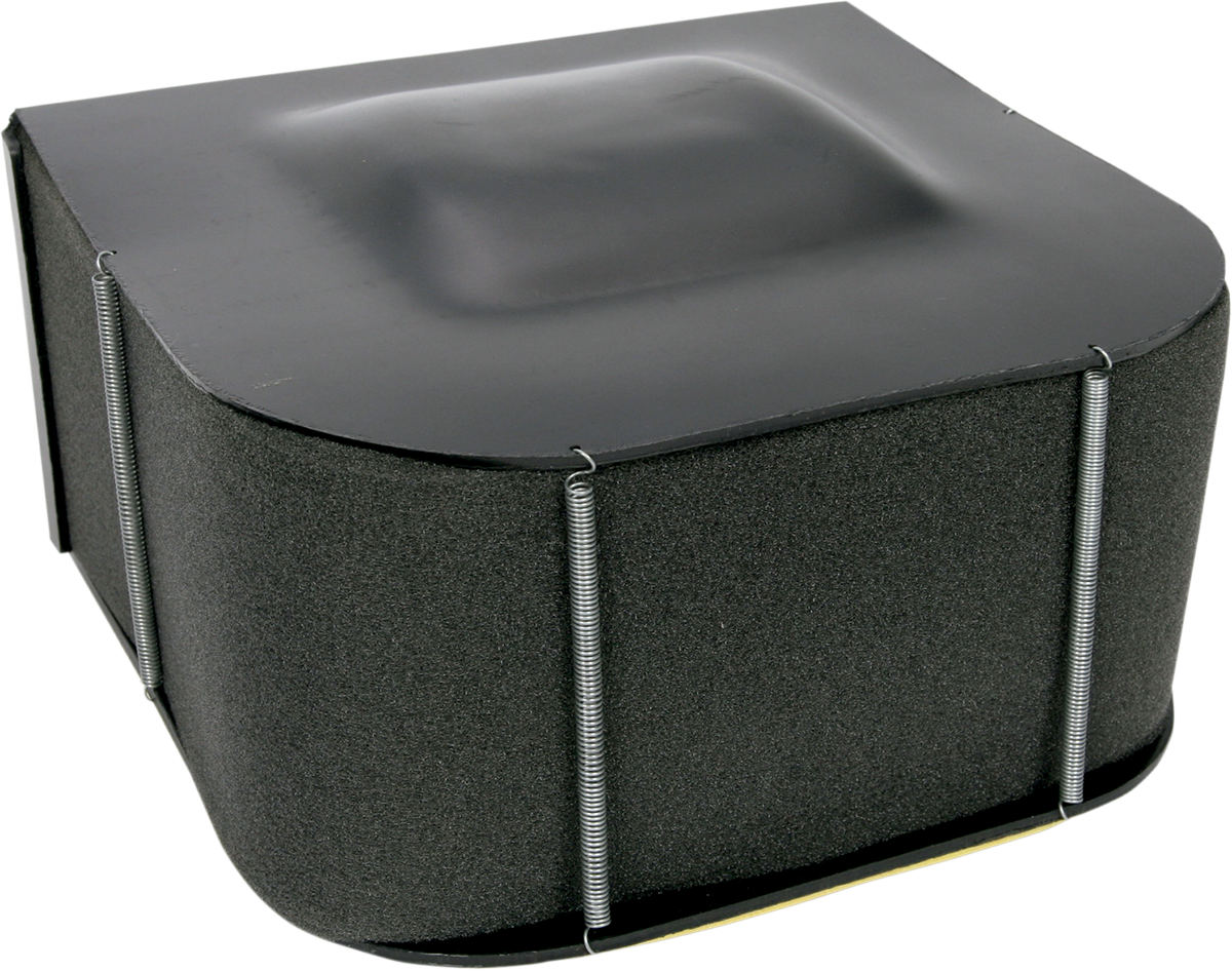 Replacement OEM Air Filter