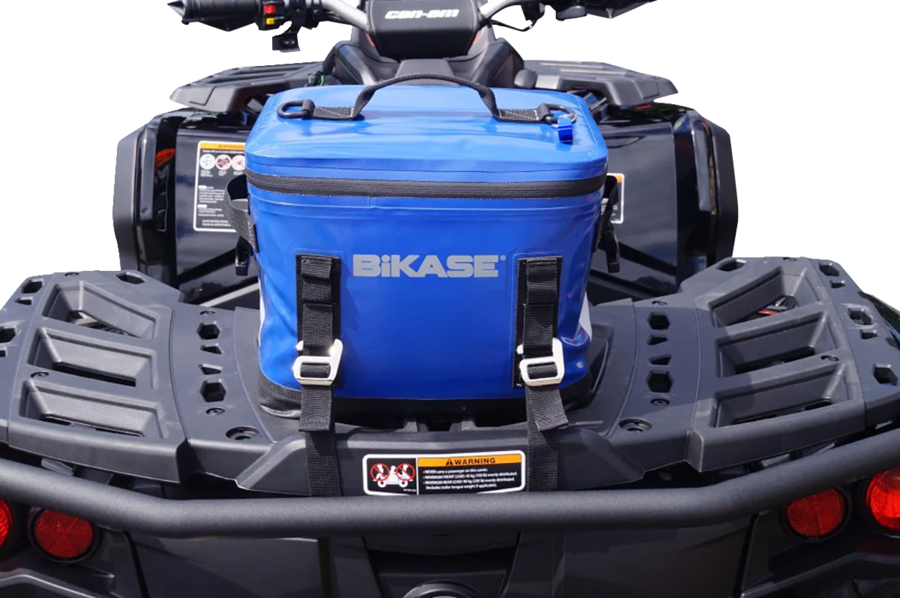 Bikase CoolKASE Rack Mount Cooler