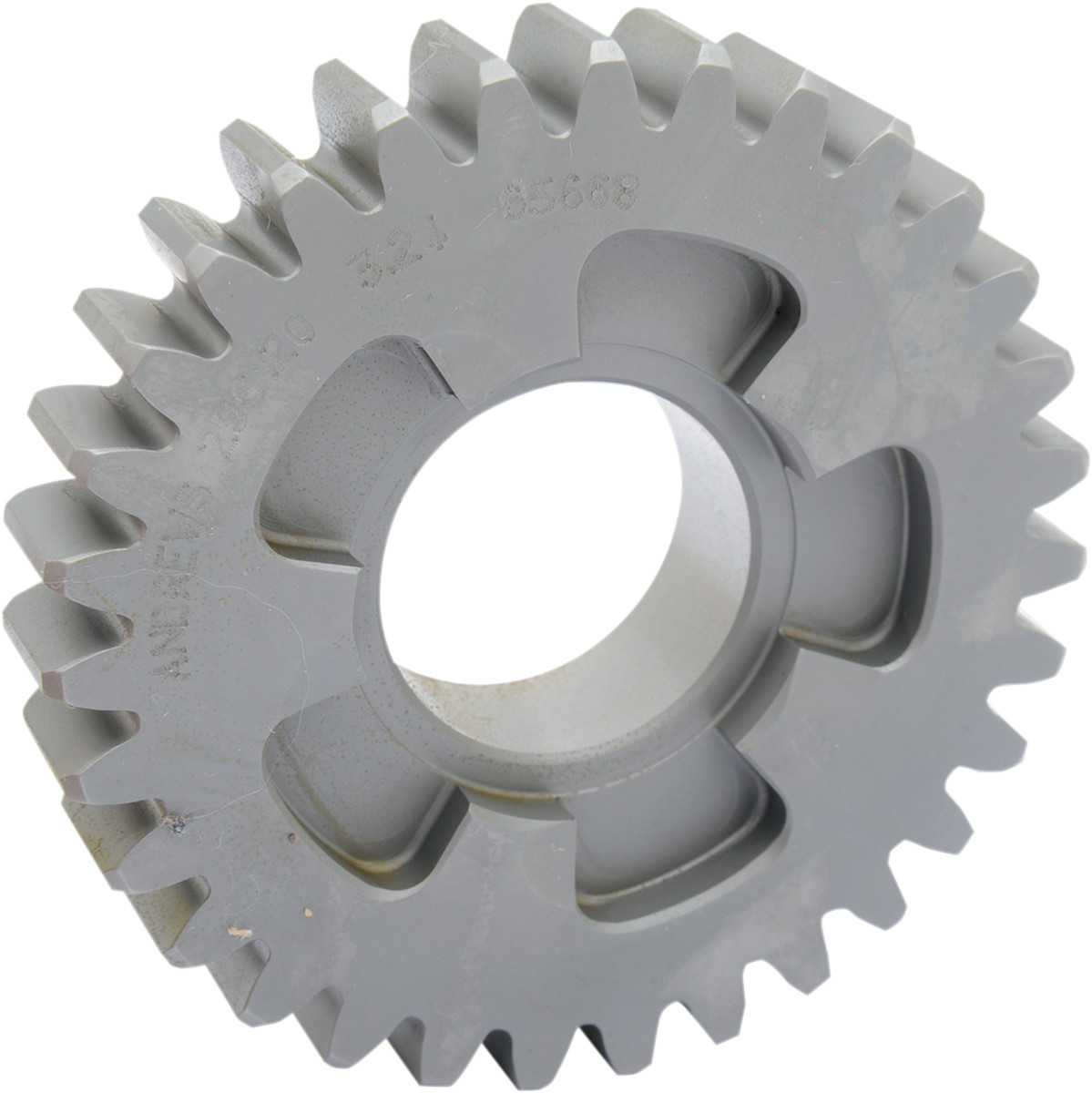 ANDREWS 5-Speed Countershaft Component