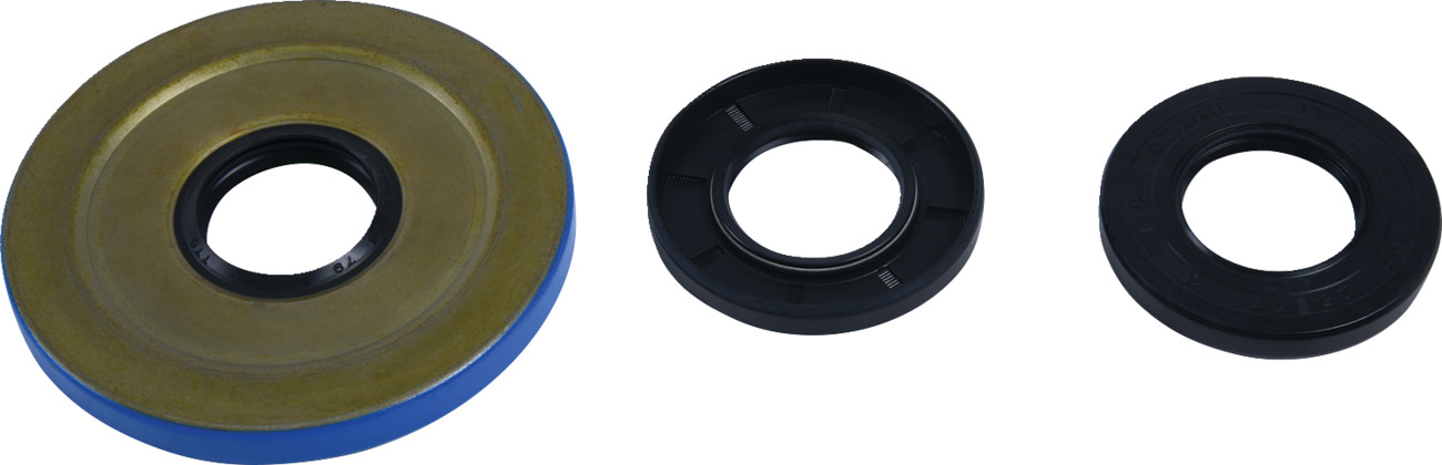 Differential Bearing/Seal Kit