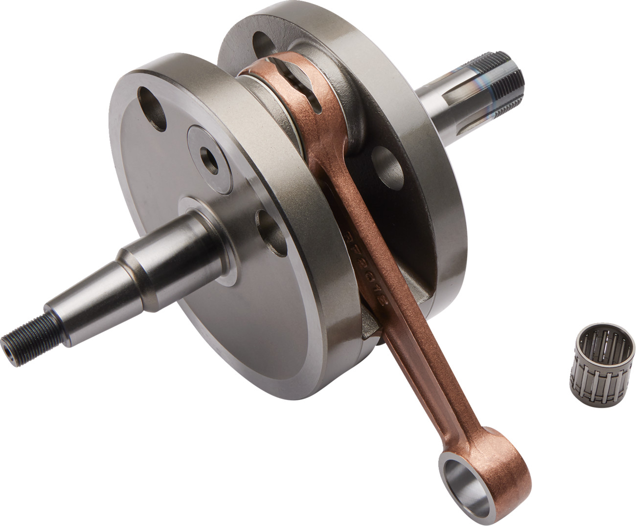 VINTCO Crankshaft Assembly