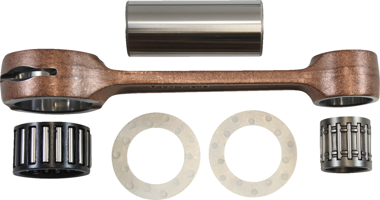 VINTCO Connecting Rod Kit