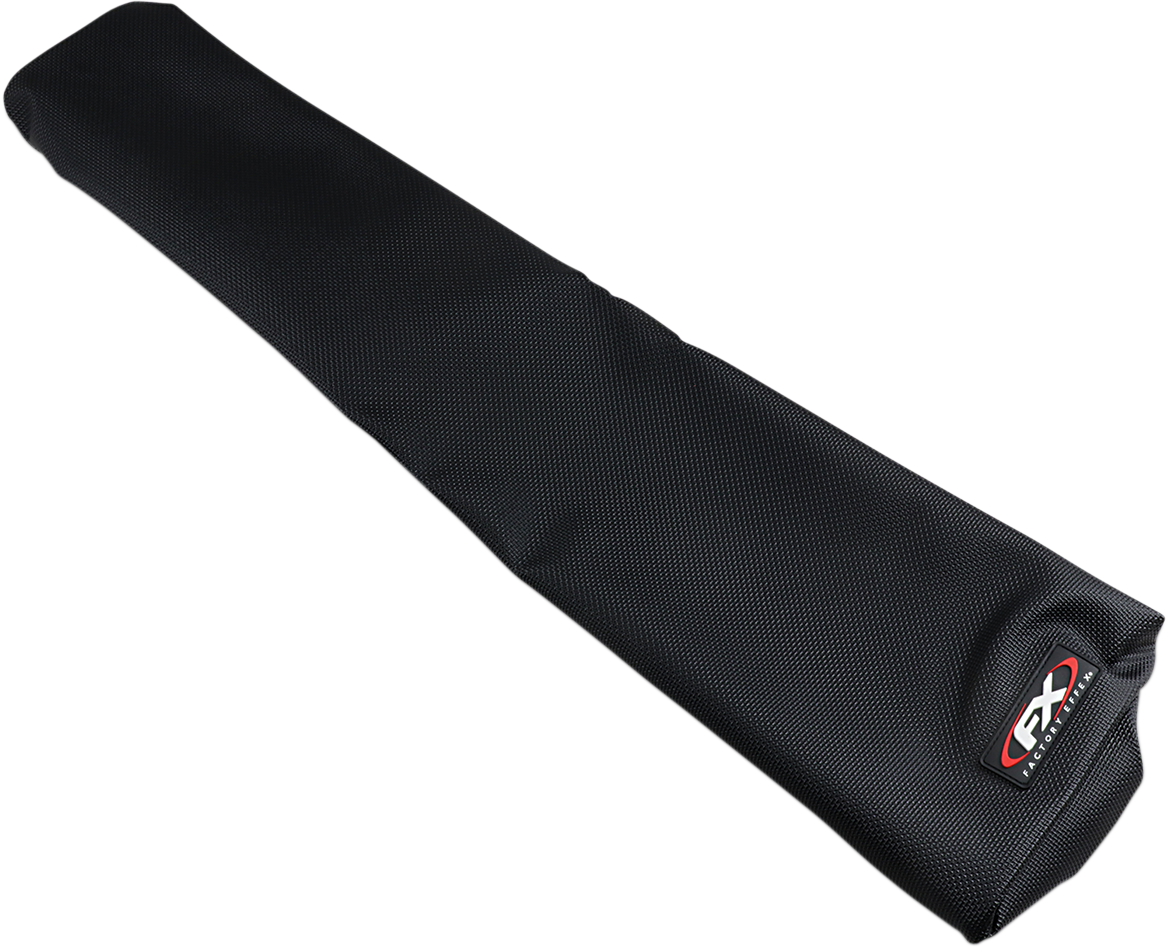 All-Grip Seat Cover