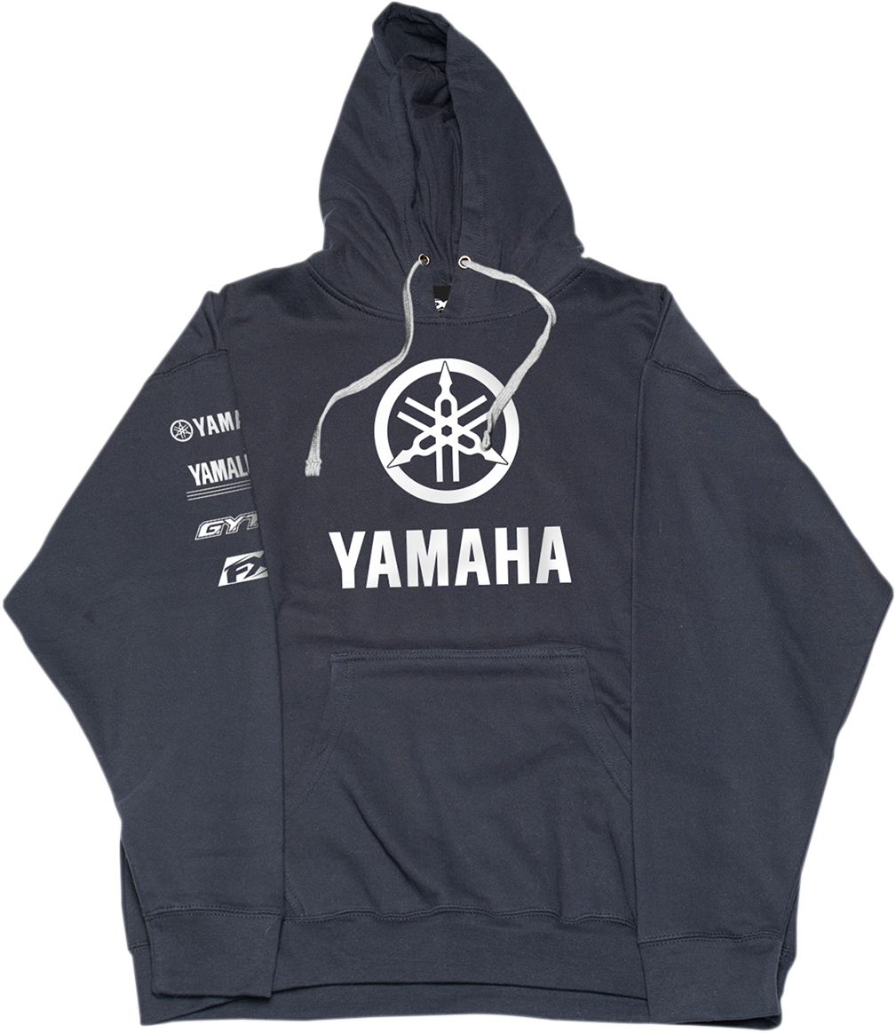FACTORY EFFEX Hoodie