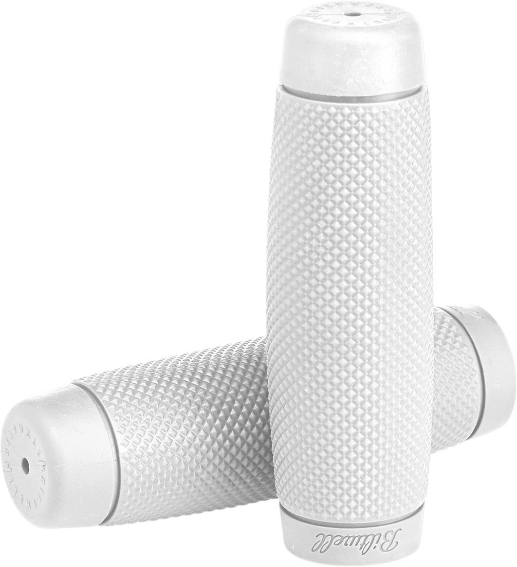 Biltwell Recoil 7/8" TPV Grips