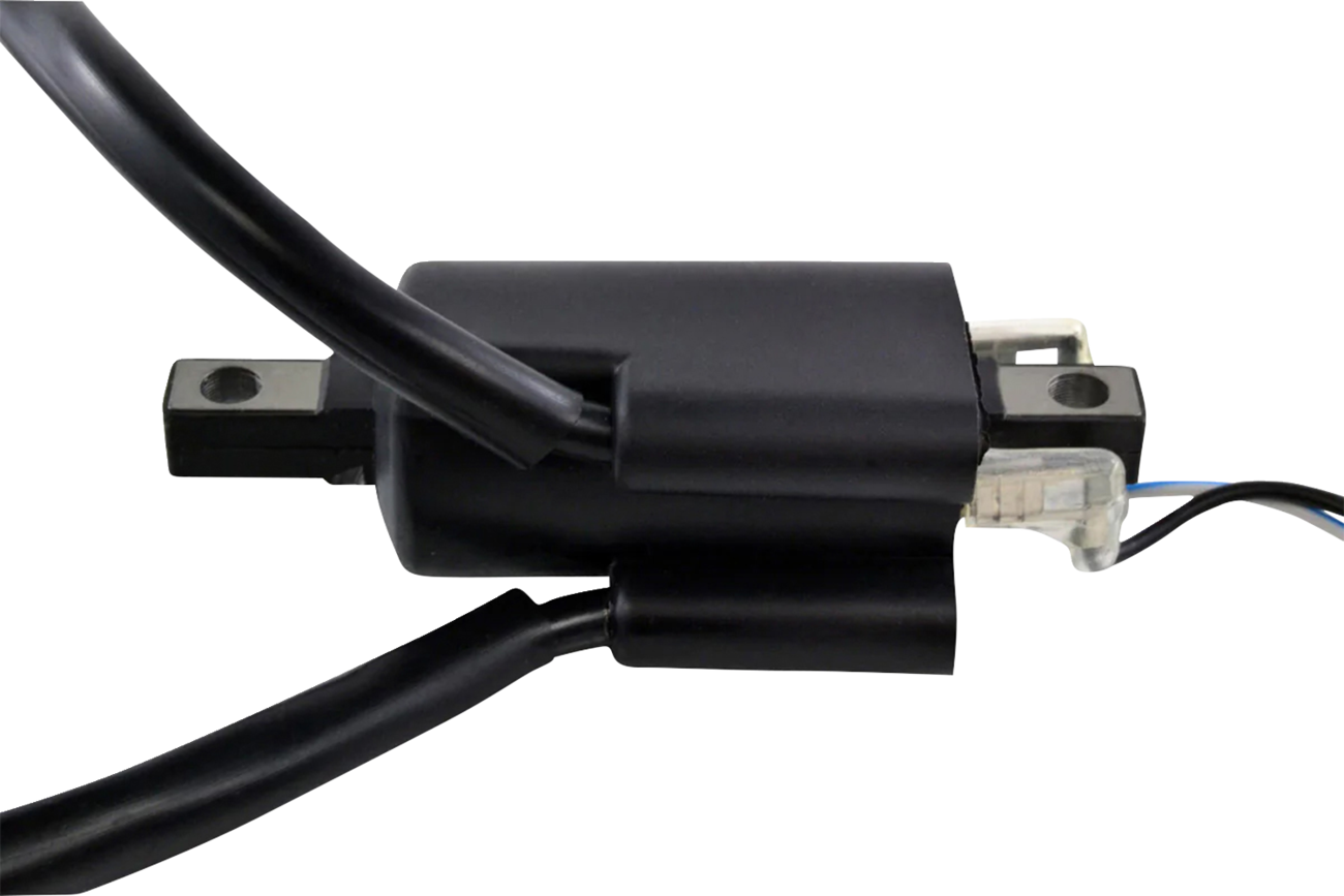 RM STATOR Ignition Coil