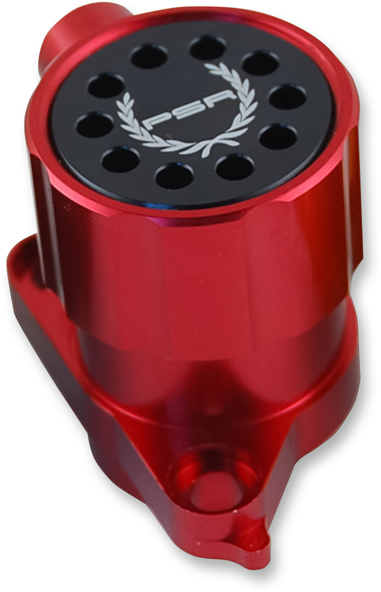 PSR Clutch Slave Cylinder