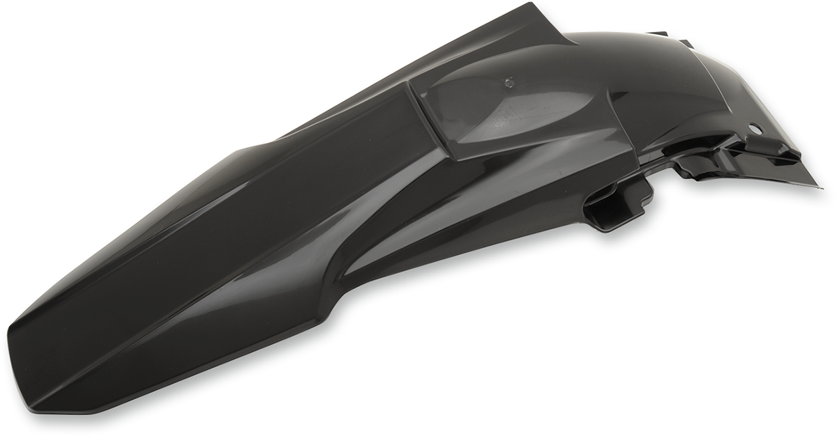 CYCRA Powerflow Rear Fender