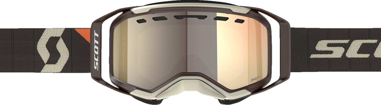 Scott Prospect 2.0 SMB LS Goggles