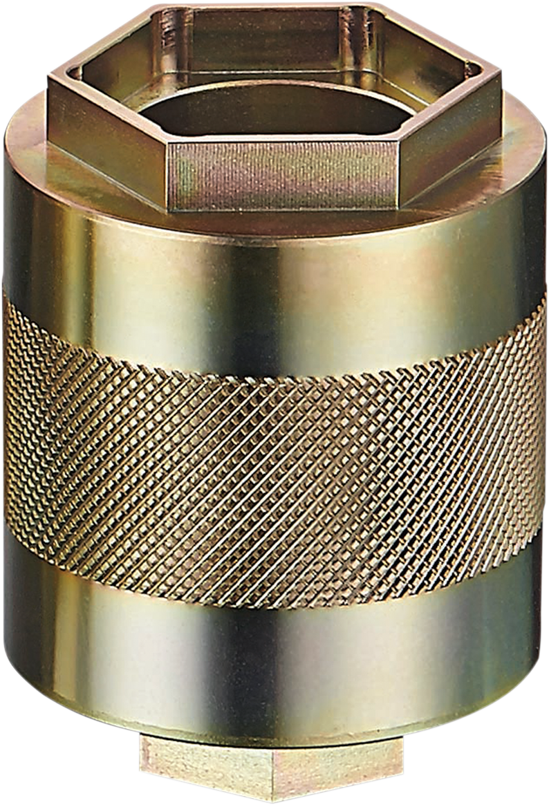 Moose offroad Kawasaki ATV Pinion Nut Tool