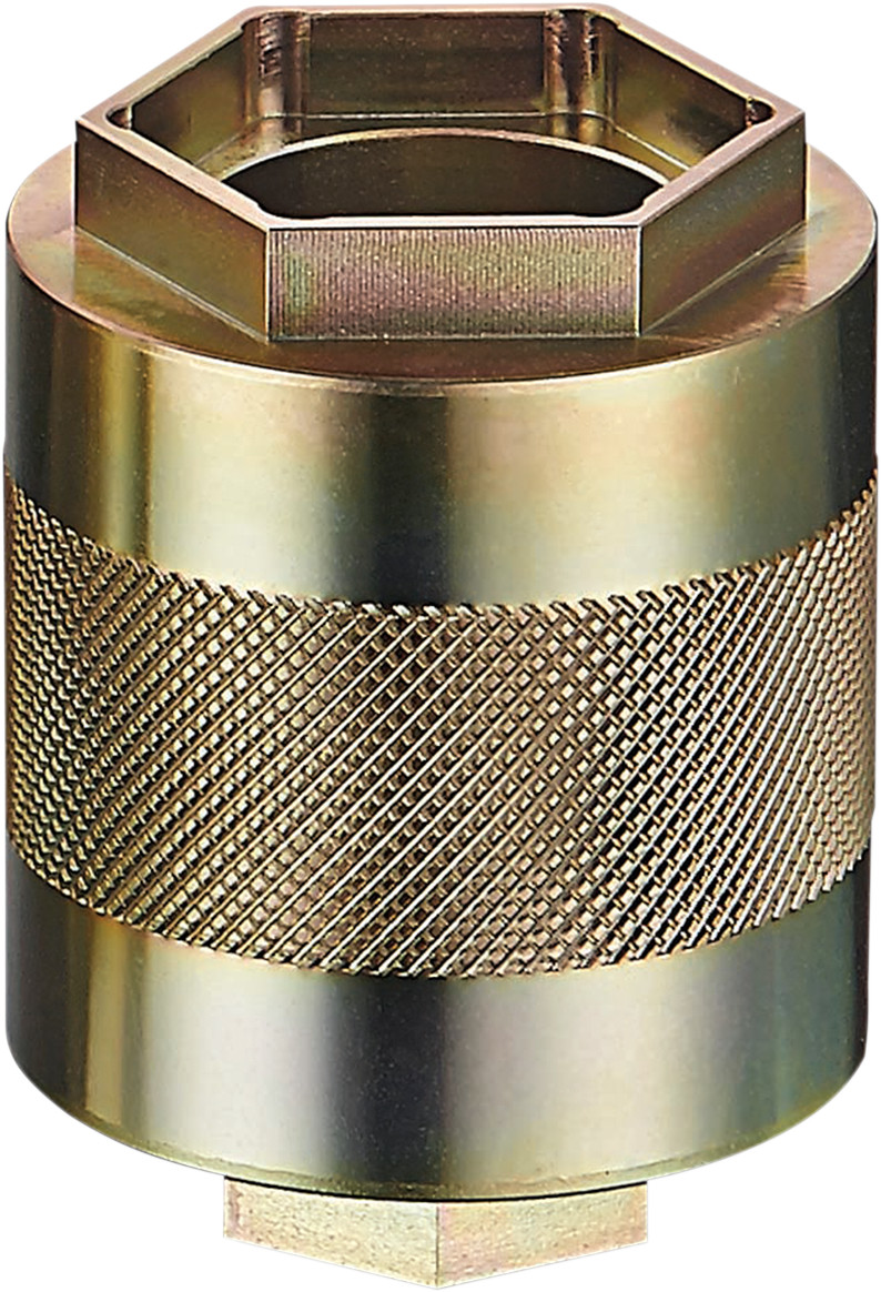 Moose Racing Kawasaki ATV Pinion Nut Tool