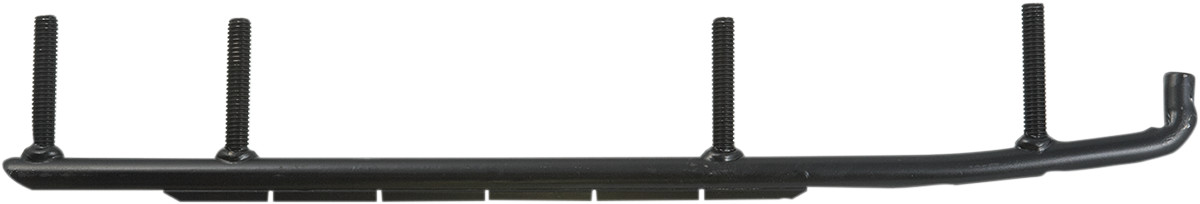 STUD BOY G-Force Carbide Wear Bars