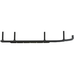 G-FORCE CARBIDE WEAR BARS G-FORCE CARBIDE WEAR BARS