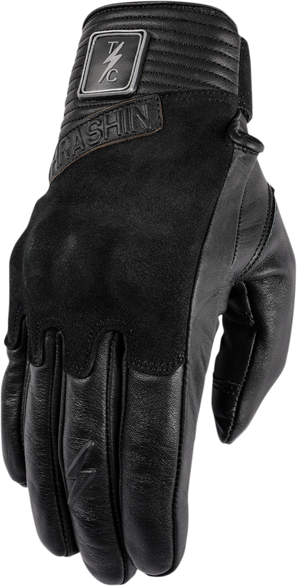 Thrashin Supply Boxer Gloves