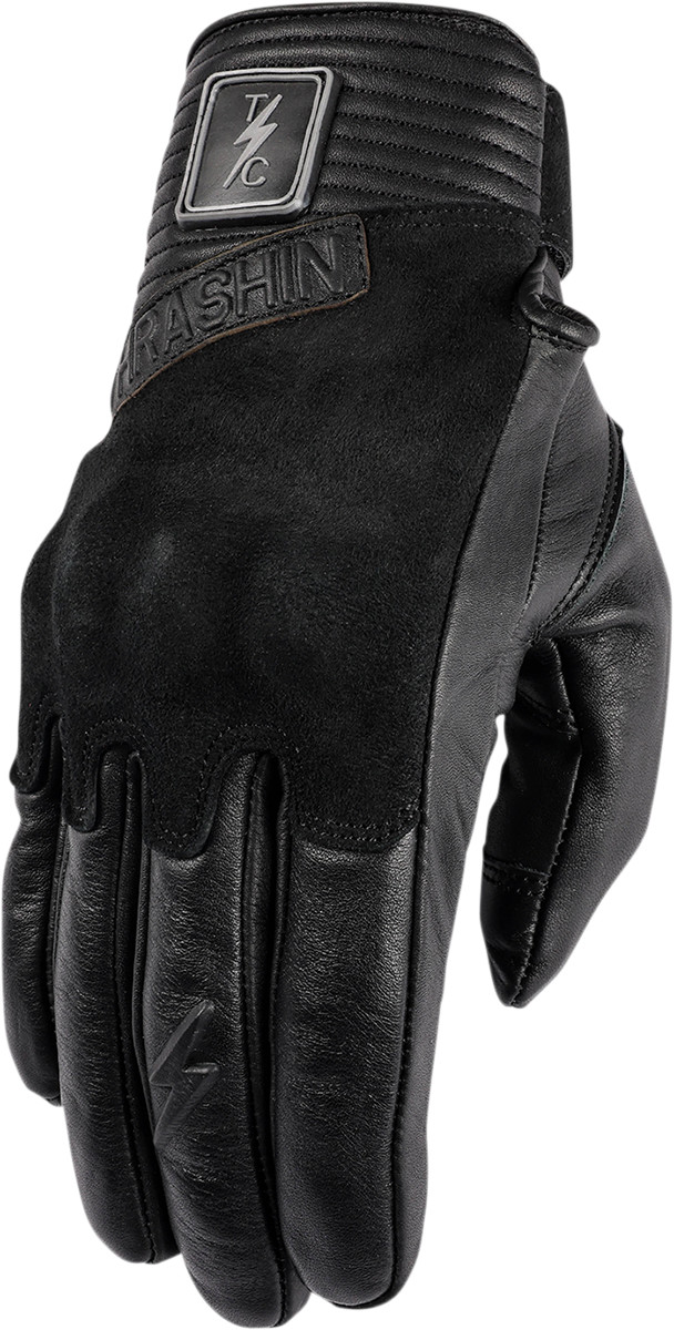 Thrashin Supply Boxer Gloves