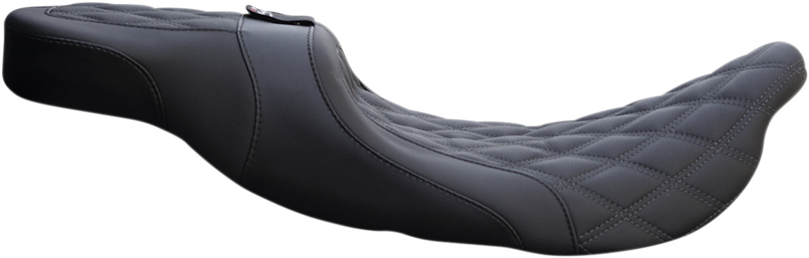 DANNY GRAY Airhawk Weekday 2Up XL Seat