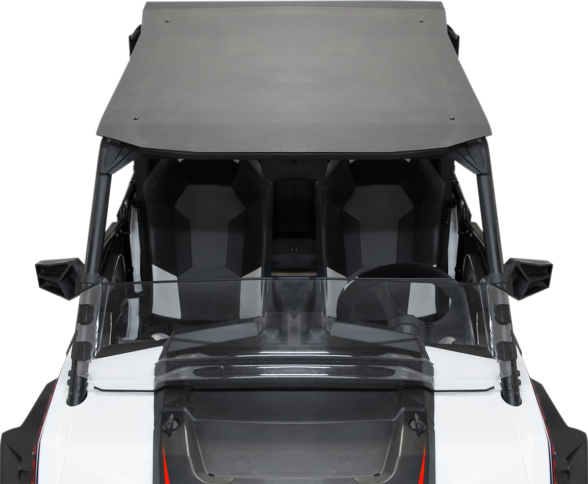 Kimpex UTV Roof Polaris RZR 900 / 1000 2014-2019