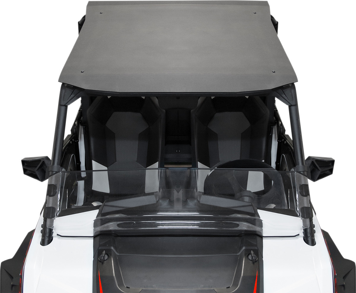 KIMPEX UTV Roof