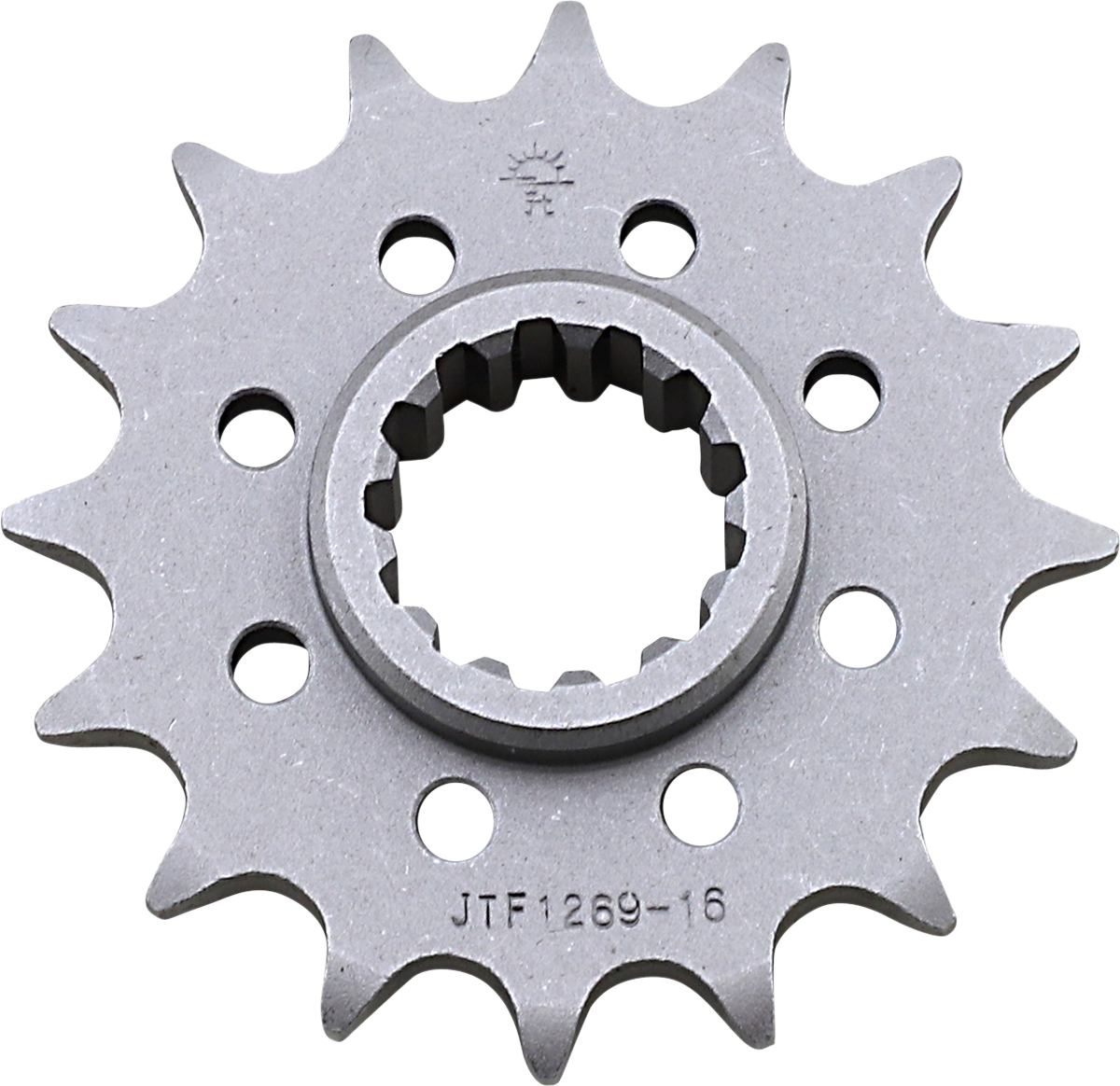 JT SPROCKETS Front Sprocket