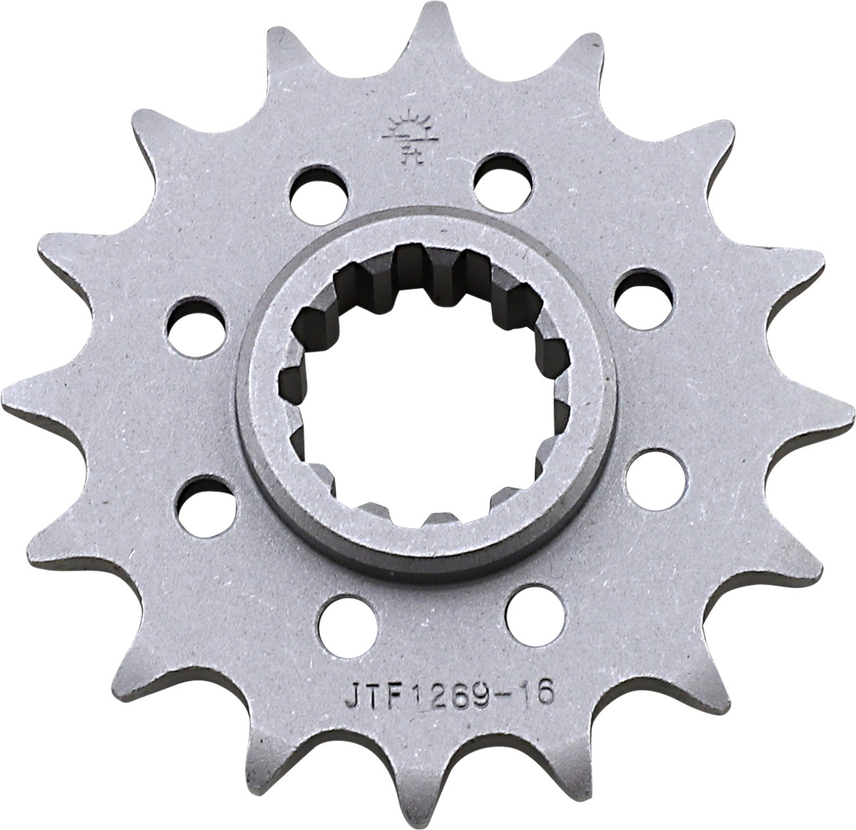 JT SPROCKETS Front Sprocket