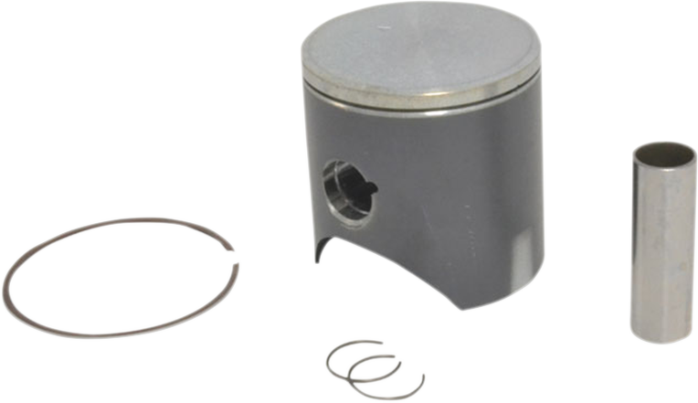 Piston Kit for Athena Big Bore Cylinder 2-Stroke