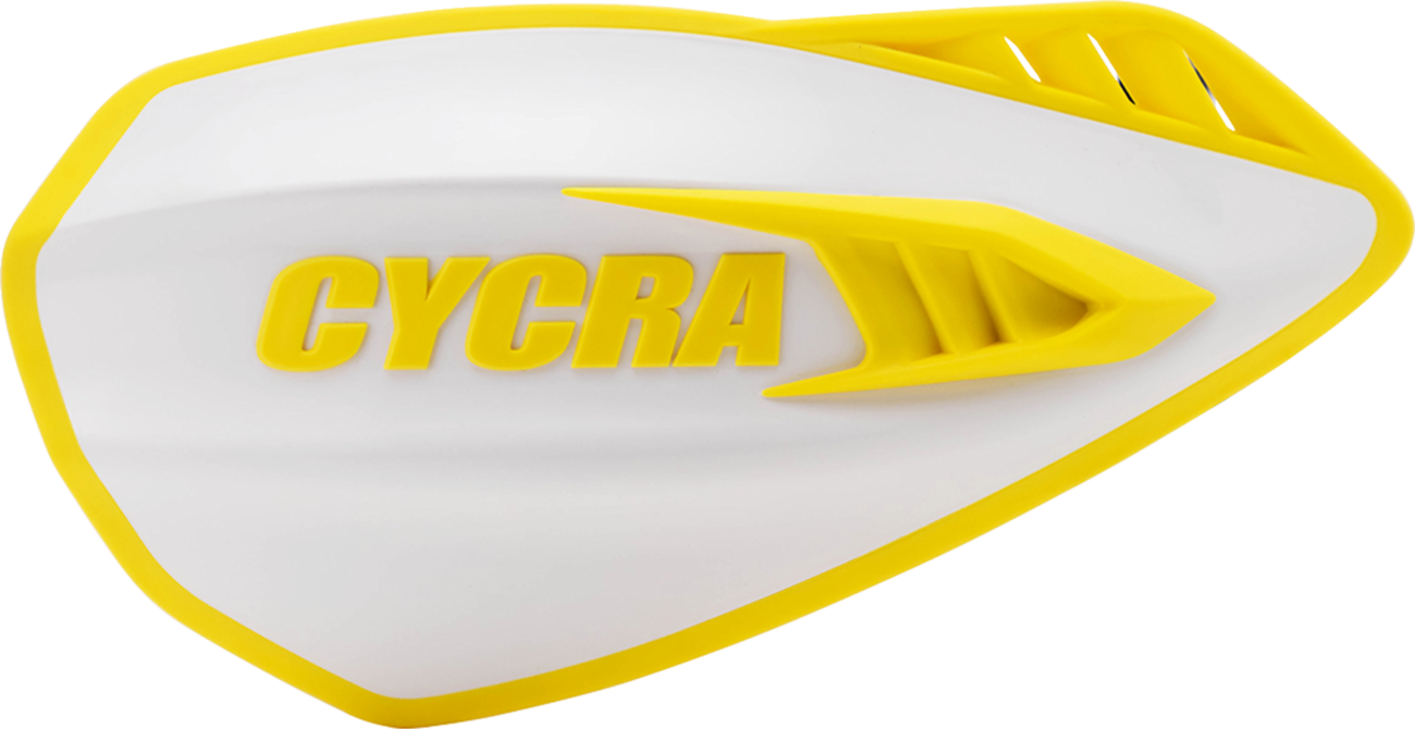 Cycra Cyclone Handguards