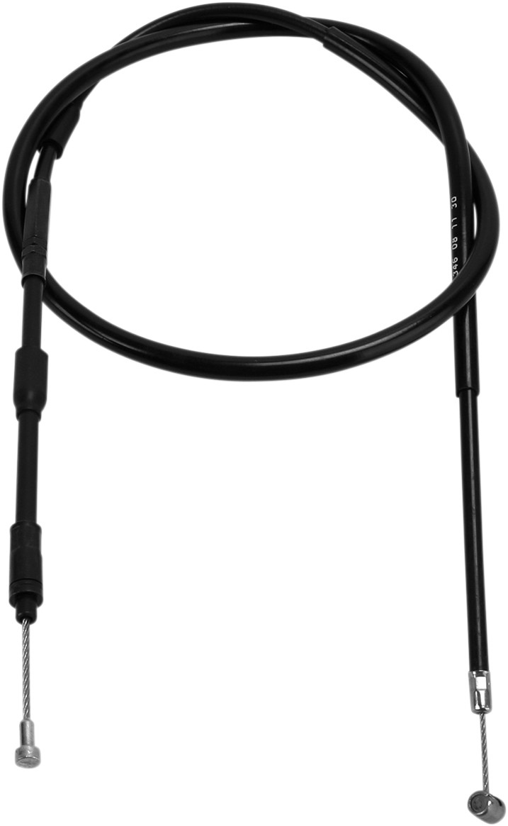 Motion Pro Clutch Cable Kawasaki KX125 2004-2005