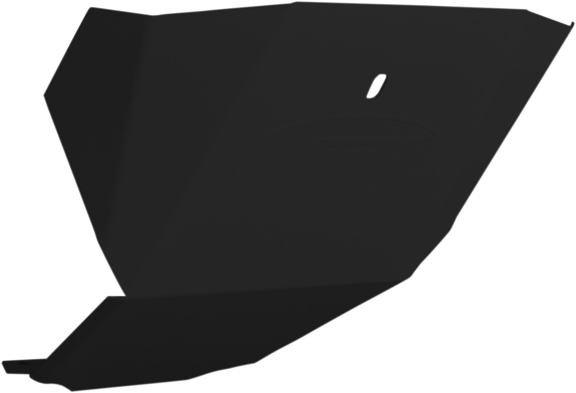 STRAIGHTLINE PERFORMANCE Skidplate Bumper