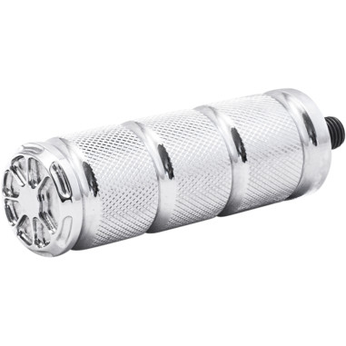 PEG SHIFT RND FUSION CHR