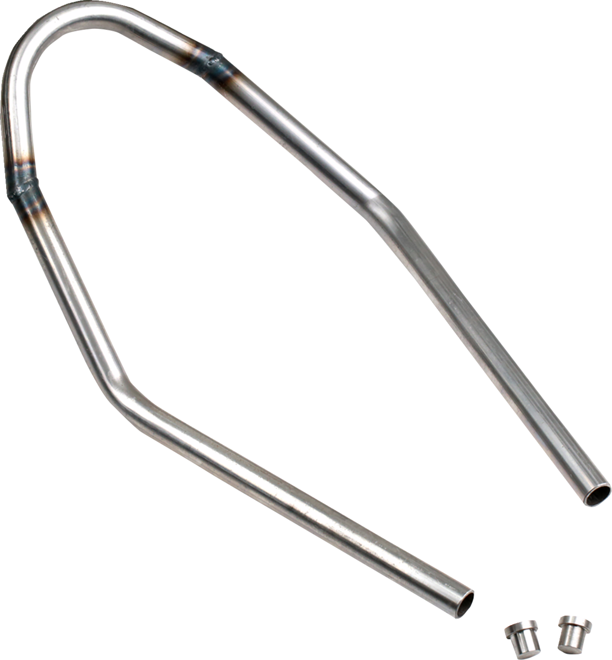 Saddlemen Eliminator Cafe Tail Section